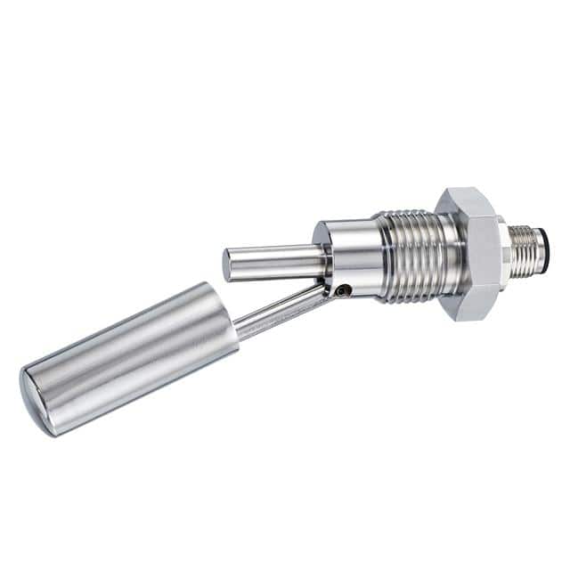 SSF217XPM12 Sensata-Cynergy3  Float Level Sensors - Industrial